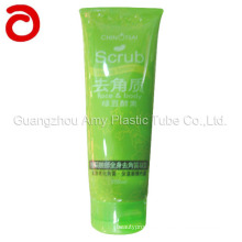 Cosmetic Tube (D100-09)